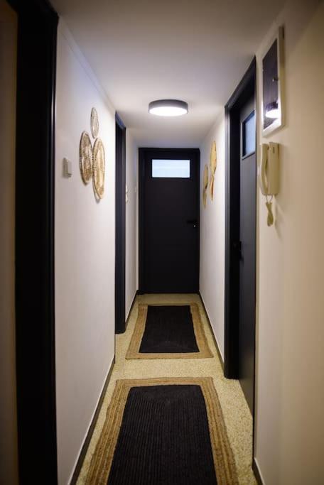 Boho Luxury 2 Bedroom Apartment, Acropolis Museum View Athens Ngoại thất bức ảnh