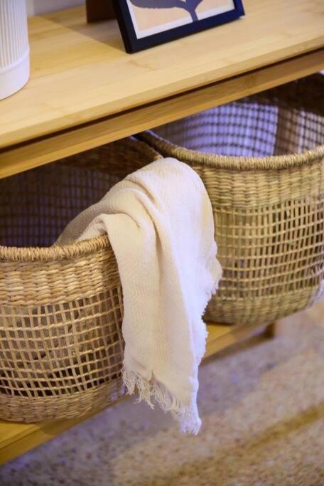 Boho Luxury 2 Bedroom Apartment, Acropolis Museum View Athens Ngoại thất bức ảnh