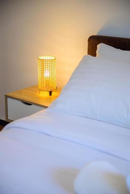 Boho Luxury 2 Bedroom Apartment, Acropolis Museum View Athens Ngoại thất bức ảnh