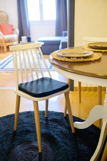 Boho Luxury 2 Bedroom Apartment, Acropolis Museum View Athens Ngoại thất bức ảnh